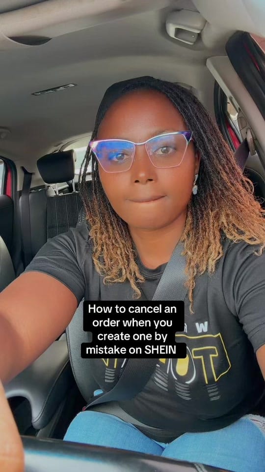 Post 8 by shippingwithwanda on TikTok (video)