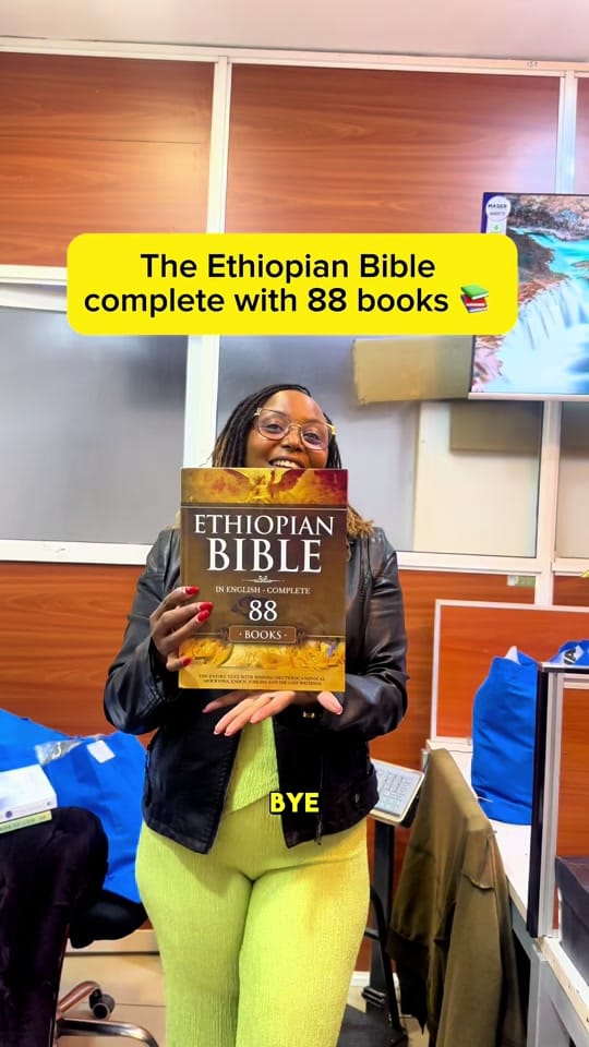 Post 10 by shippingwithwanda on TikTok (video)