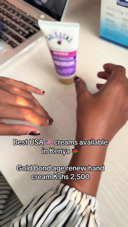 Post 5 by shippingwithwanda on TikTok (video)
