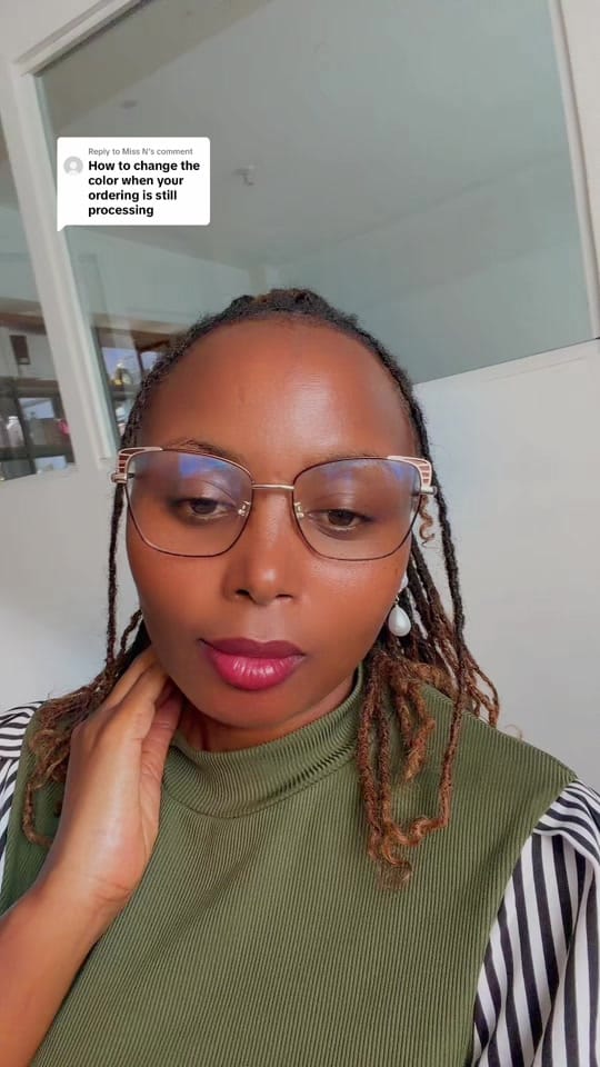 Post 4 by shippingwithwanda on TikTok (video)