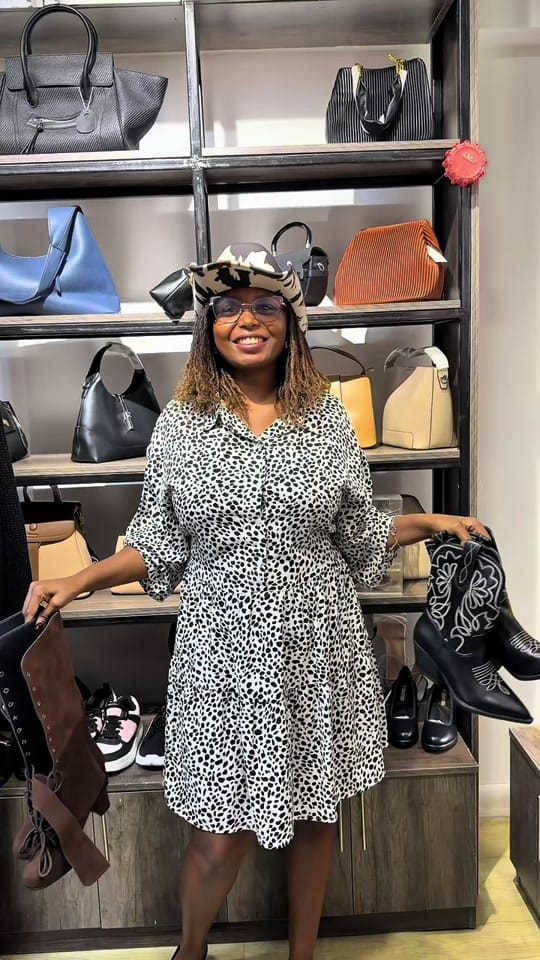 Post 1 by shippingwithwanda on TikTok (video)