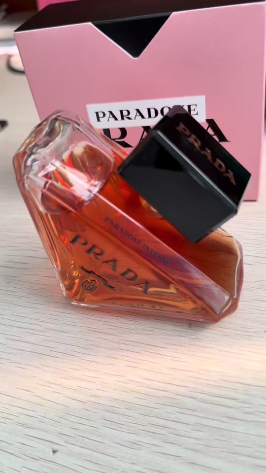 Post 6 by shippingwithwanda on TikTok (video)