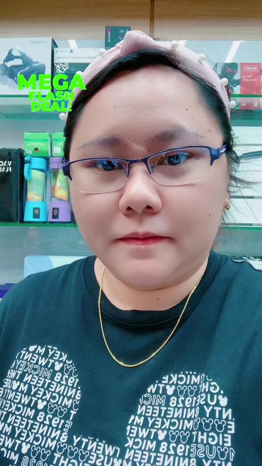 Post 8 by RS Outlet Dubai on TikTok (video)