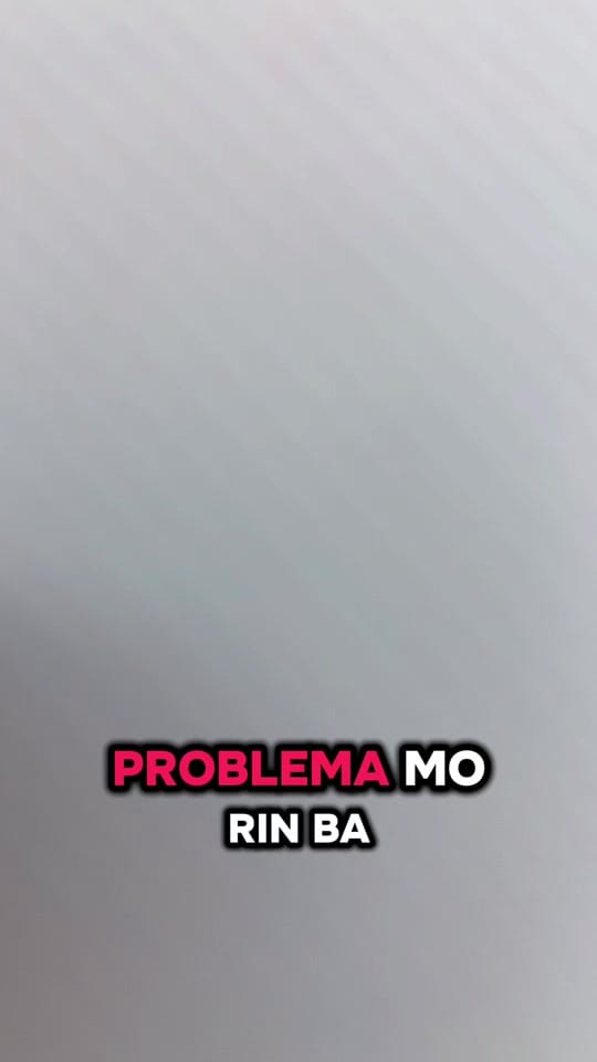 Post 4 by RS Outlet Dubai on TikTok (video)