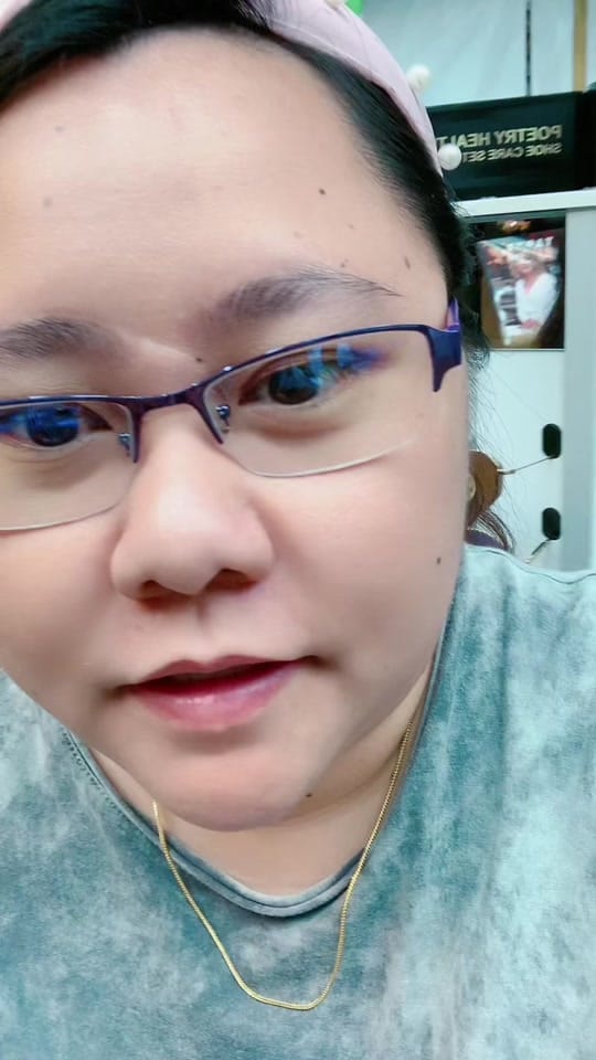 Post 6 by RS Outlet Dubai on TikTok (video)