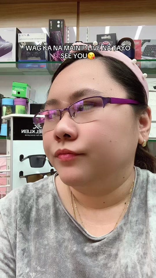 Post 5 by RS Outlet Dubai on TikTok (video)