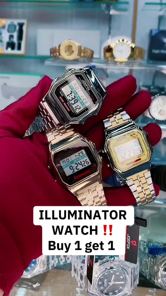 Post 7 by RS Outlet Dubai on TikTok (video)