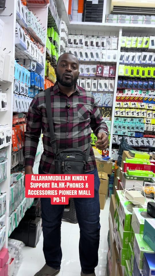Post 3 by HK.ONLINESTORE 🇦🇪🇺🇬 on TikTok (video)