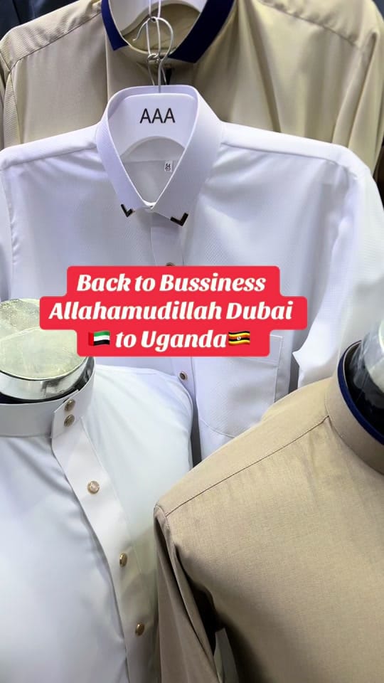Post 1 by HK.ONLINESTORE 🇦🇪🇺🇬 on TikTok (video)
