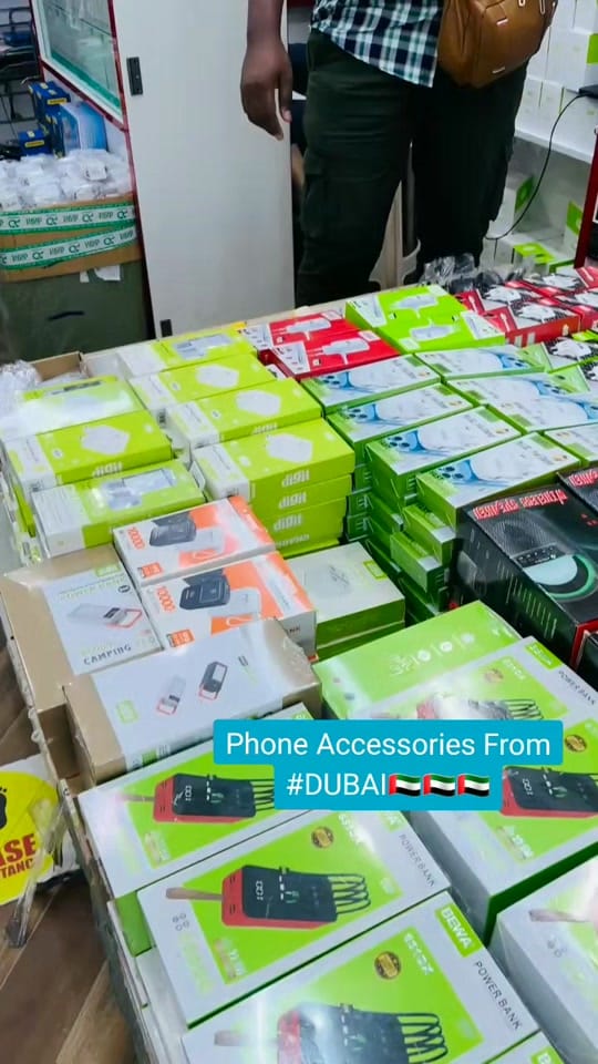 Post 10 by HK.ONLINESTORE 🇦🇪🇺🇬 on TikTok (video)