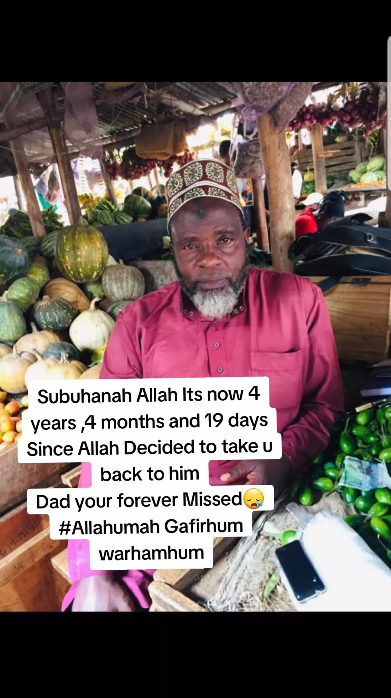 Post 9 by HK.ONLINESTORE 🇦🇪🇺🇬 on TikTok (video)