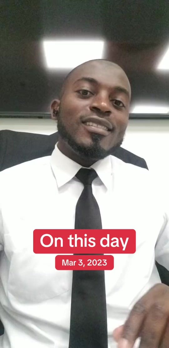Post 2 by HK.ONLINESTORE 🇦🇪🇺🇬 on TikTok (video)