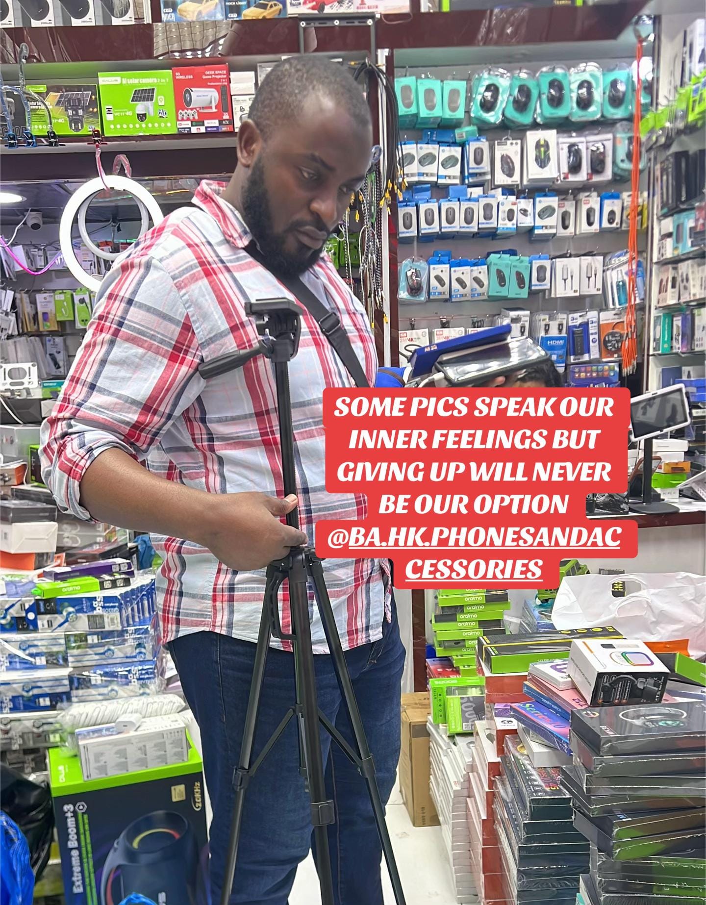 Post 5 by HK.ONLINESTORE 🇦🇪🇺🇬 on TikTok (video)
