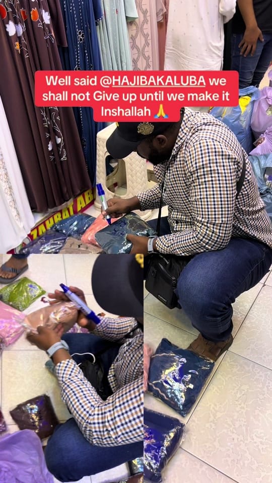 Post 7 by HK.ONLINESTORE 🇦🇪🇺🇬 on TikTok (video)