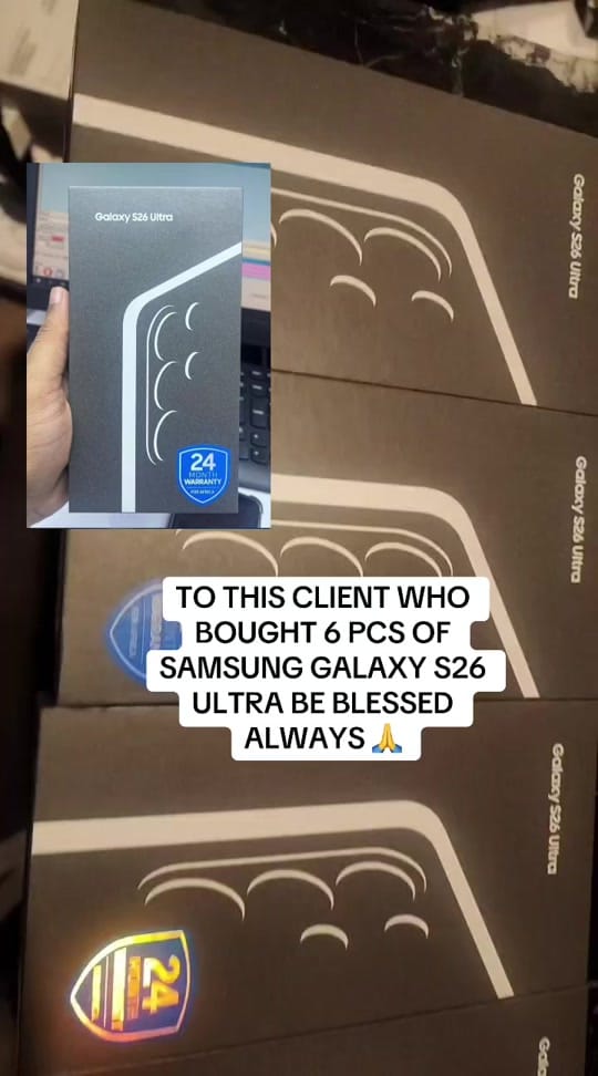 Post 6 by HK.ONLINESTORE 🇦🇪🇺🇬 on TikTok (video)