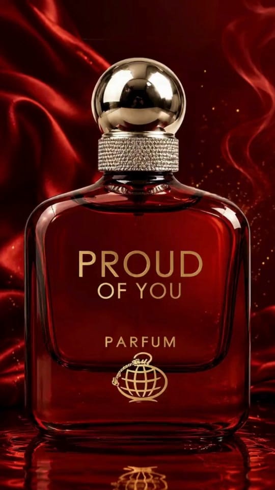Post 6 by Fragrance World Indonesia on TikTok (video)