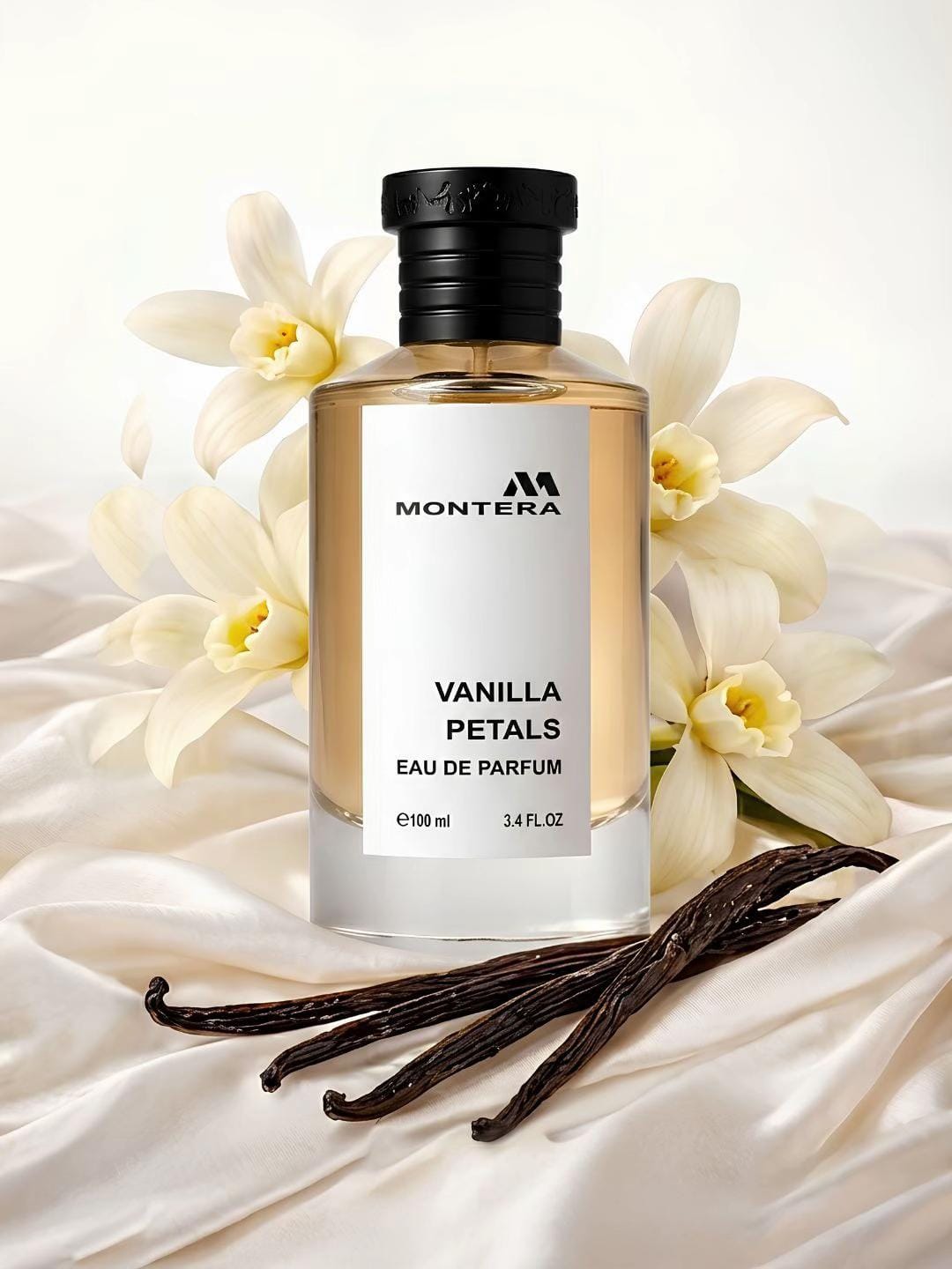 Post 5 by Fragrance World Indonesia on TikTok (video)