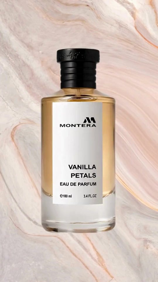 Post 4 by Fragrance World Indonesia on TikTok (video)