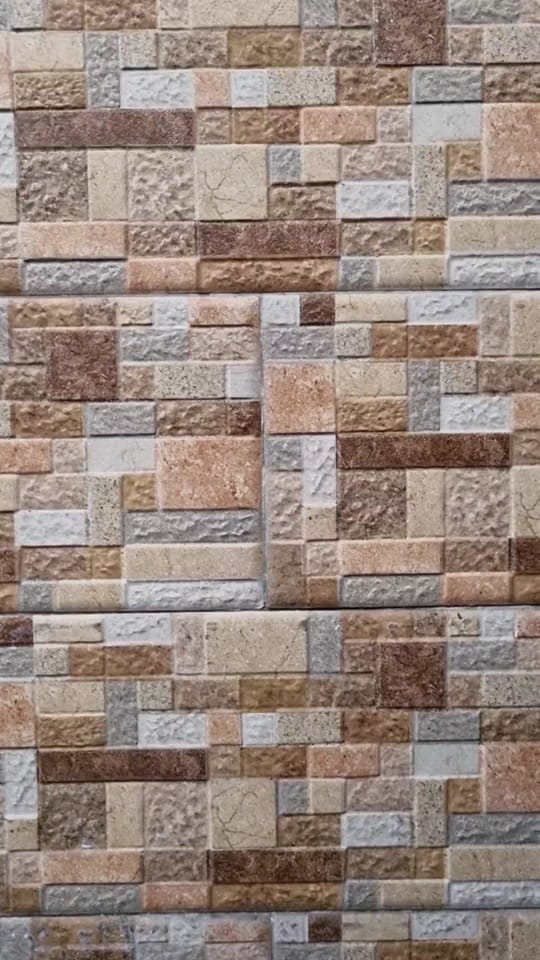 Post 10 by Fragrance World Indonesia on TikTok (video)