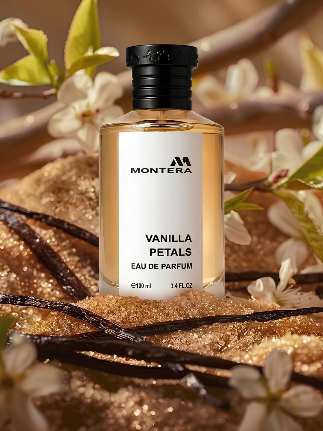 Post 3 by Fragrance World Indonesia on TikTok (video)