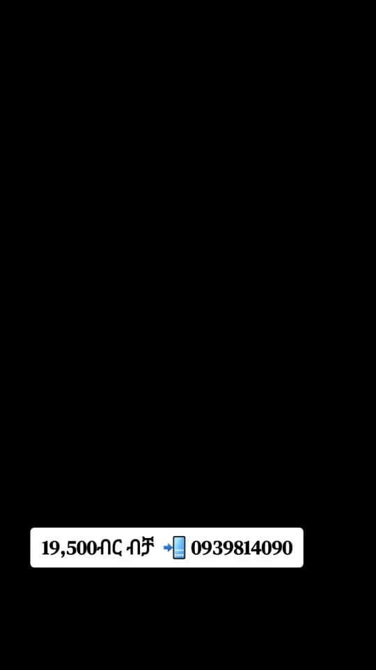 Post 4 by Dubai TechDXB Meklit on TikTok (video)