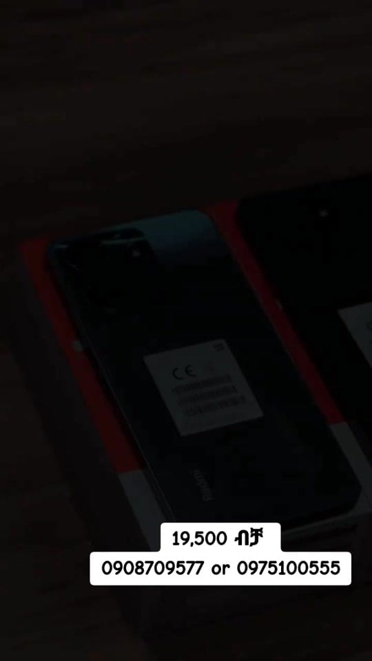 Post 3 by Dubai TechDXB Meklit on TikTok (video)