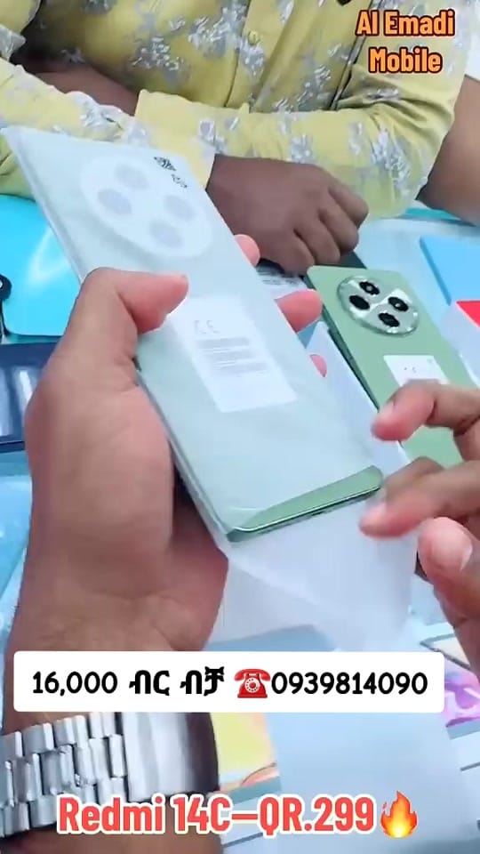Post 8 by Dubai TechDXB Meklit on TikTok (video)