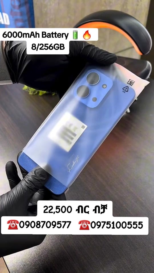 Post 9 by Dubai TechDXB Meklit on TikTok (video)