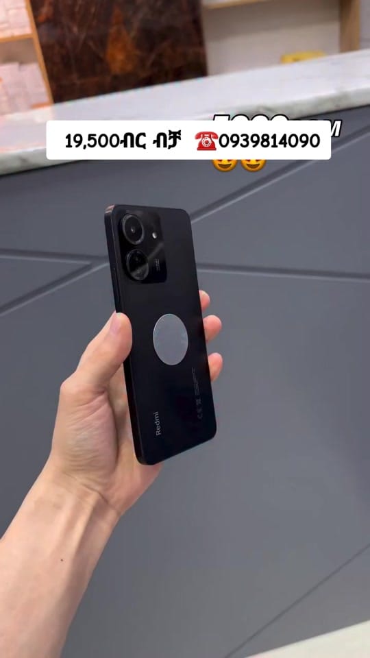 Post 6 by Dubai TechDXB Meklit on TikTok (video)