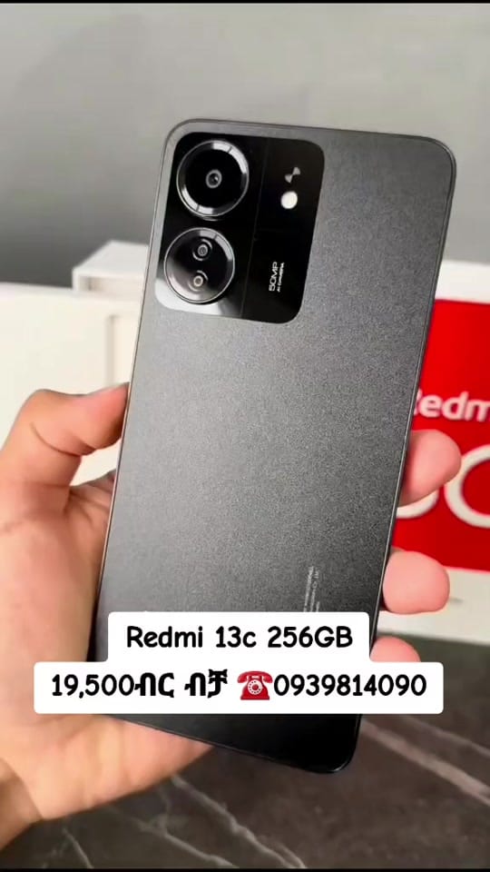 Post 7 by Dubai TechDXB Meklit on TikTok (video)