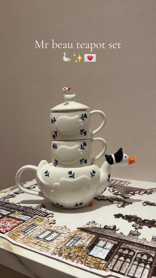 Post 9 by Byfsk store on TikTok (video)
