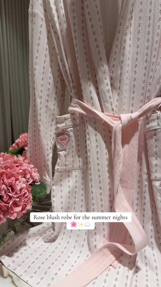Post 4 by Byfsk store on TikTok (video)