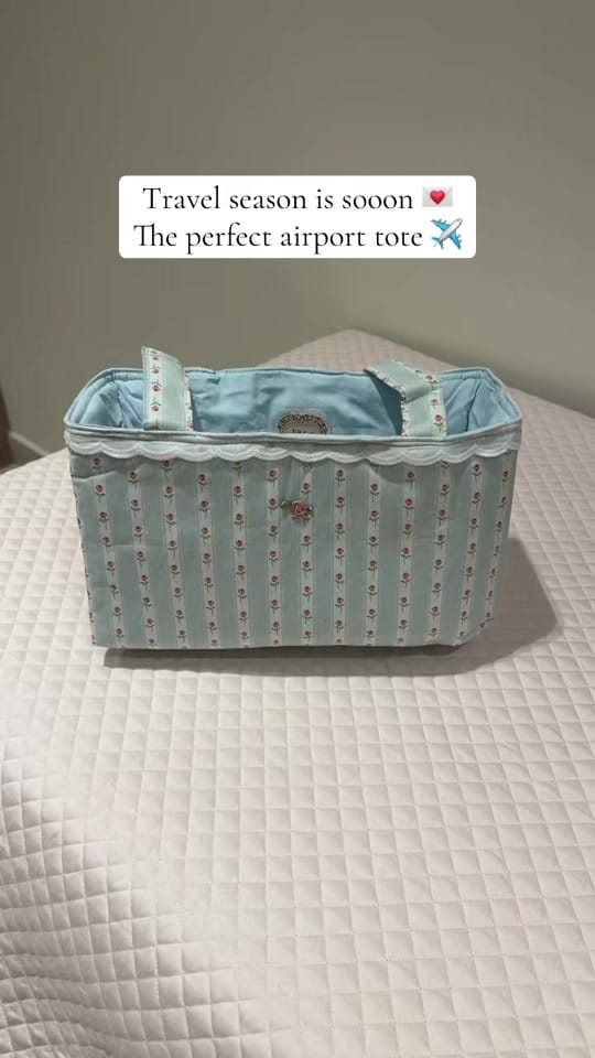 Post 2 by Byfsk store on TikTok (video)