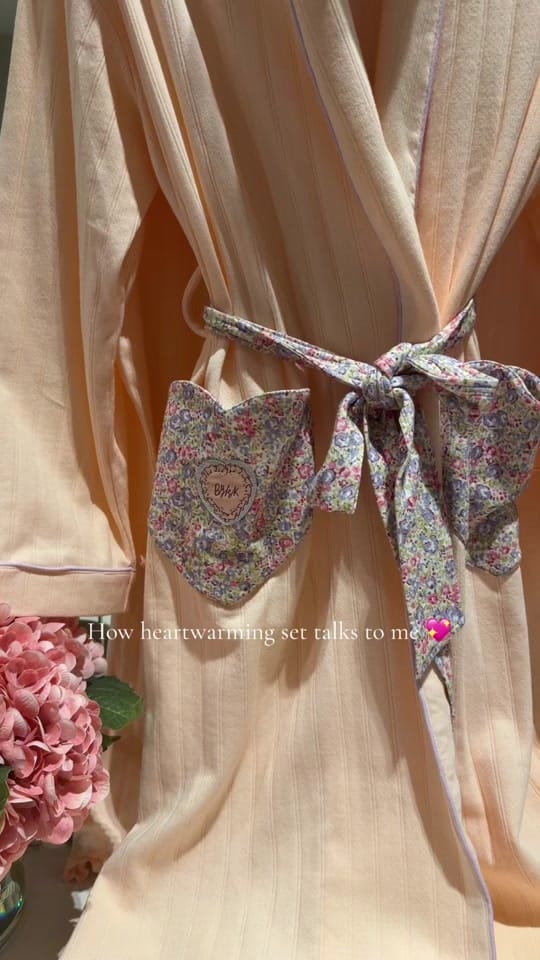 Post 6 by Byfsk store on TikTok (video)