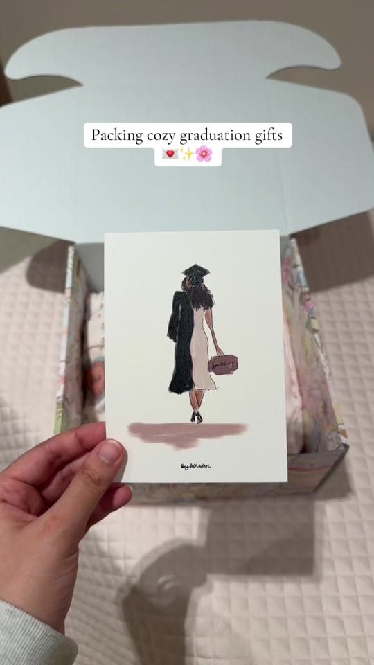 Post 8 by Byfsk store on TikTok (video)