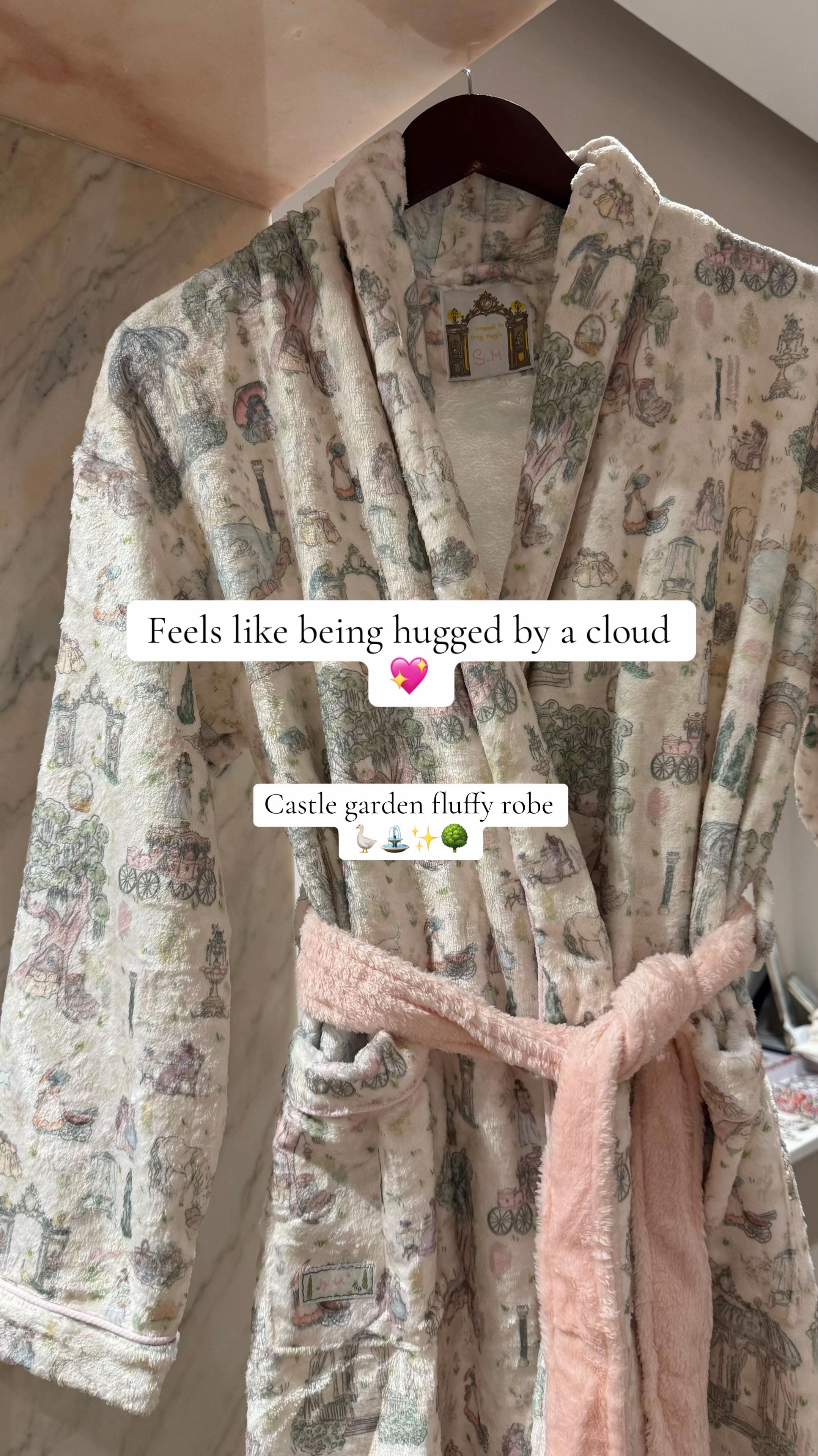 Post 3 by Byfsk store on TikTok (video)