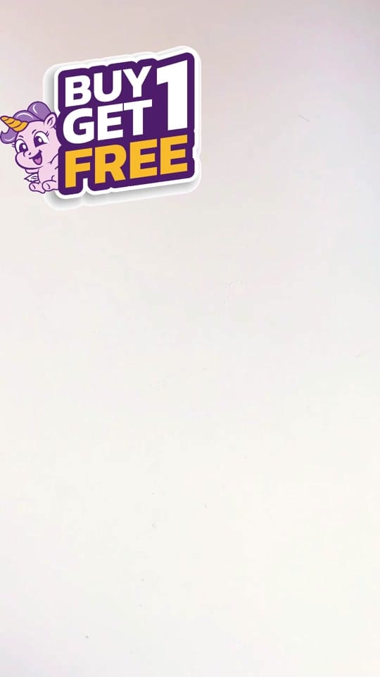 Post 2 by familykae on TikTok (video)