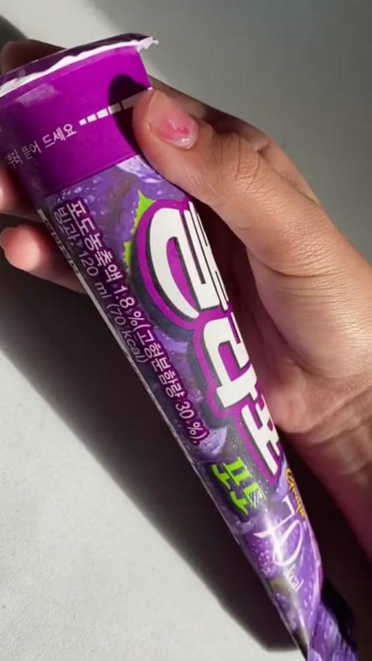 Post 4 by familykae on TikTok (video)
