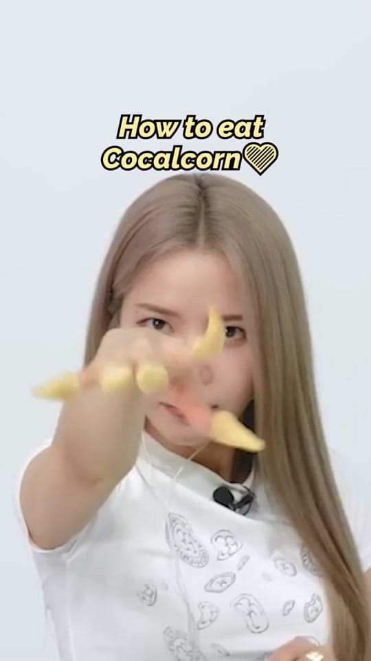 Post 9 by familykae on TikTok (video)