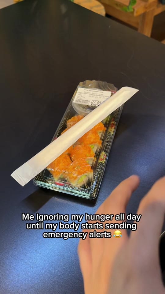 Post 8 by 1004 Gourmet on TikTok (video)