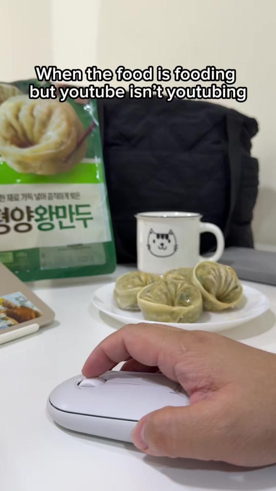 Post 10 by 1004 Gourmet on TikTok (video)