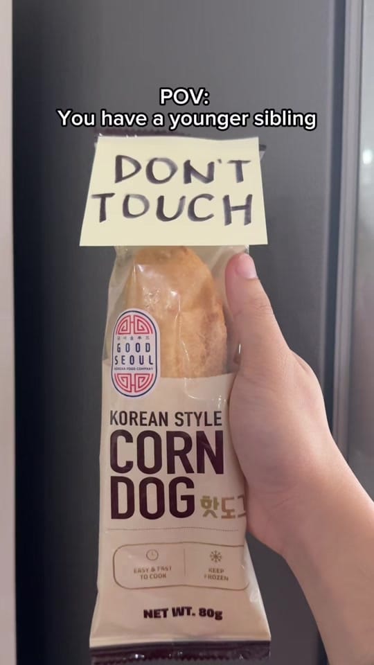 Post 4 by 1004 Gourmet on TikTok (video)