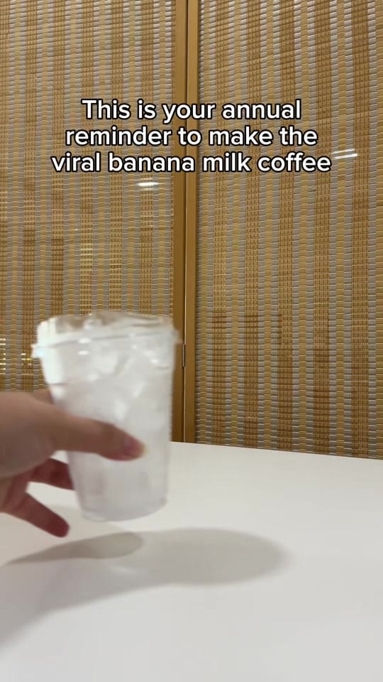 Post 3 by 1004 Gourmet on TikTok (video)