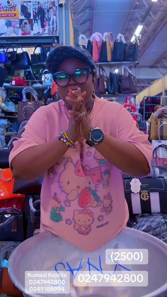 Post 10 by xnas collection on TikTok (video)