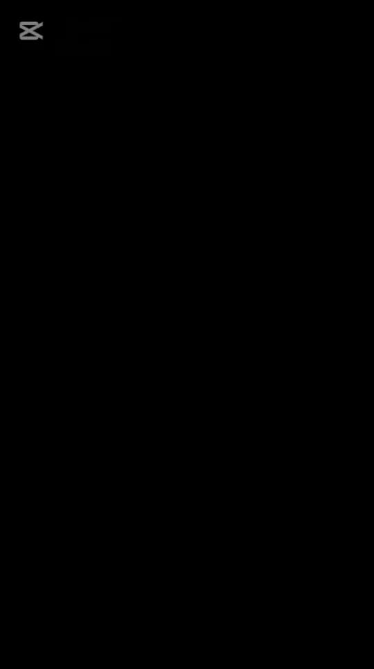 Post 10 by AZN_boutique on TikTok (video)