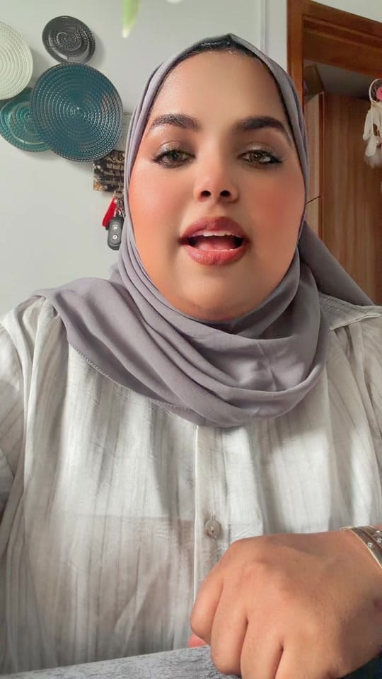 Post 7 by AZN_boutique on TikTok (video)