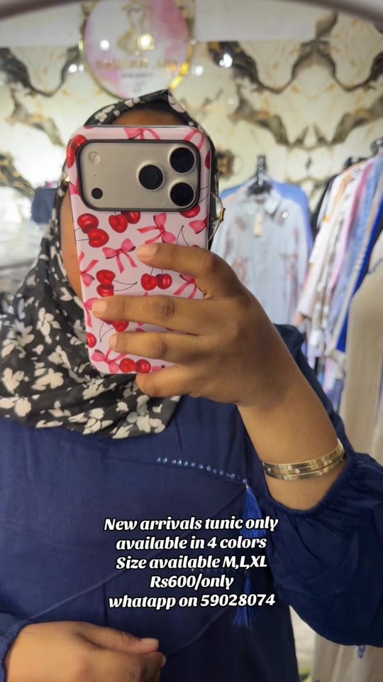 Post 9 by AZN_boutique on TikTok (video)