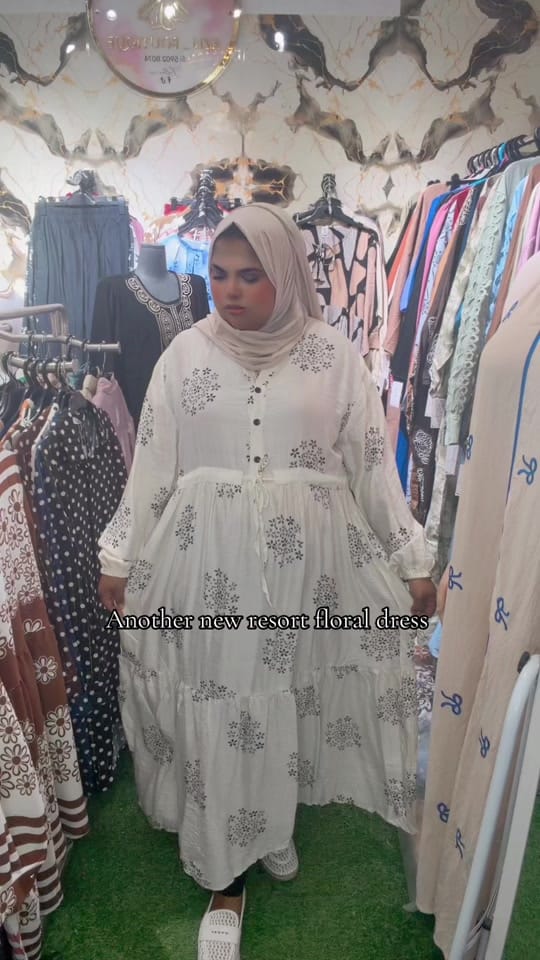 Post 4 by AZN_boutique on TikTok (video)