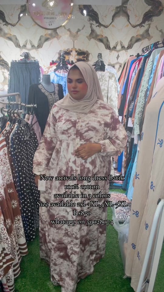 Post 5 by AZN_boutique on TikTok (video)