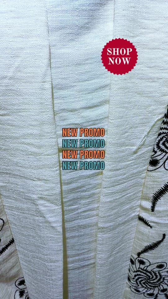 Post 6 by AZN_boutique on TikTok (video)